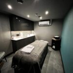 AmberRose Spa