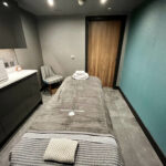 AmberRose Spa
