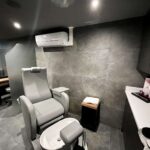 AmberRose Spa