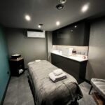 AmberRose Spa