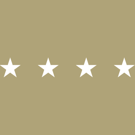 Lodge Favicon
