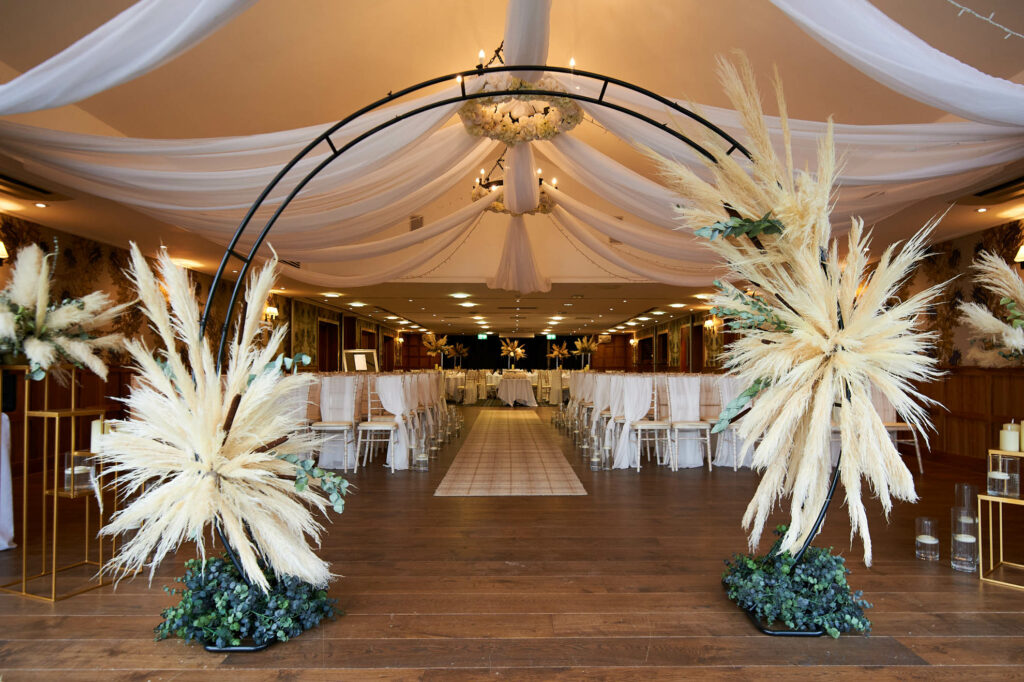 Wedding Videos